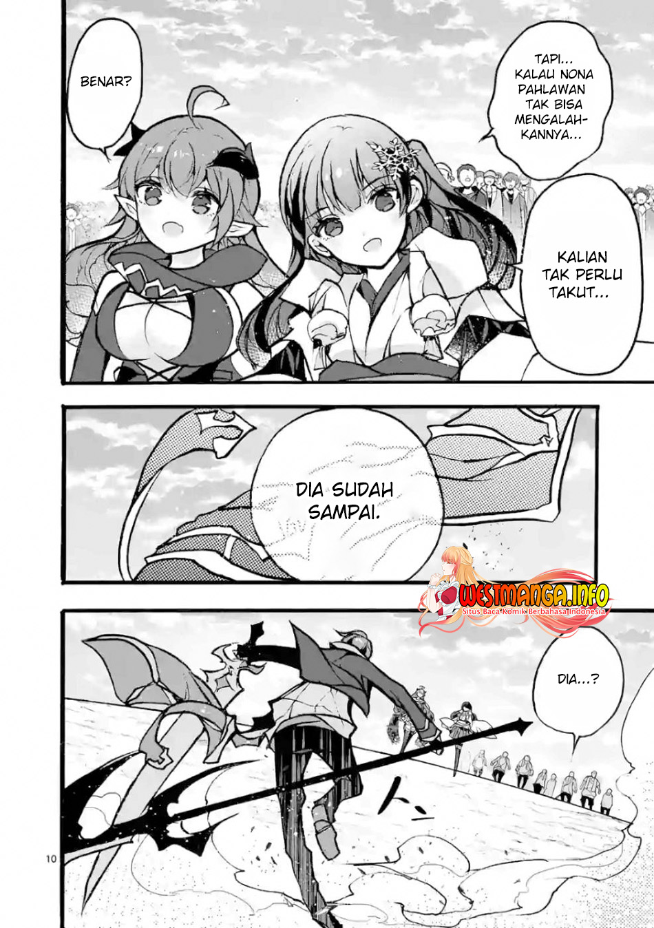 Chapter 26 - halaman 12