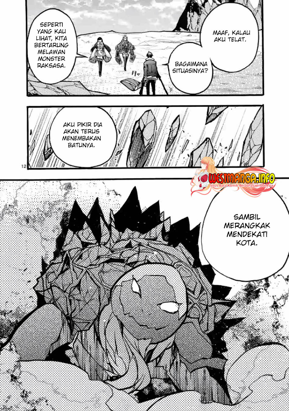 Chapter 26 - halaman 14