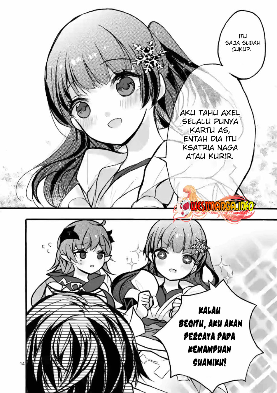 Chapter 26 - halaman 16