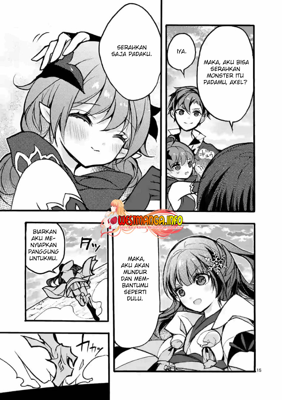 Chapter 26 - halaman 17