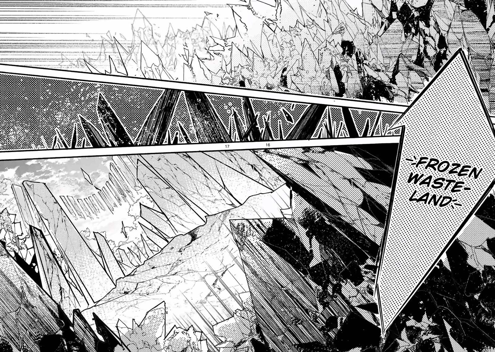 Chapter 26 - halaman 18