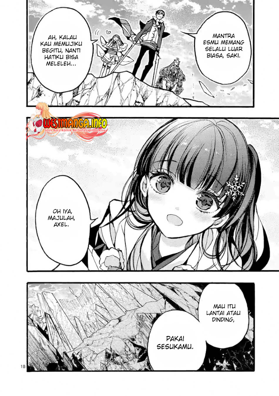 Chapter 26 - halaman 19