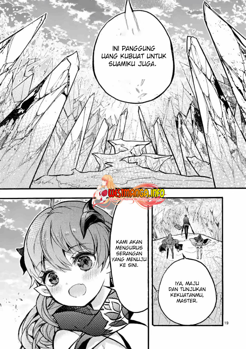 Chapter 26 - halaman 20