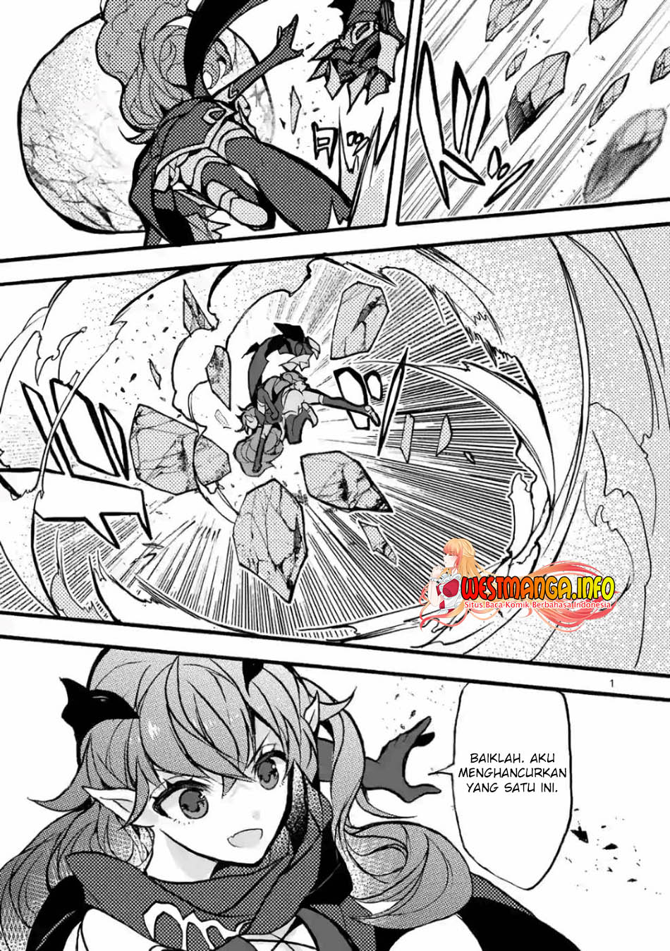 Chapter 26 - halaman 3