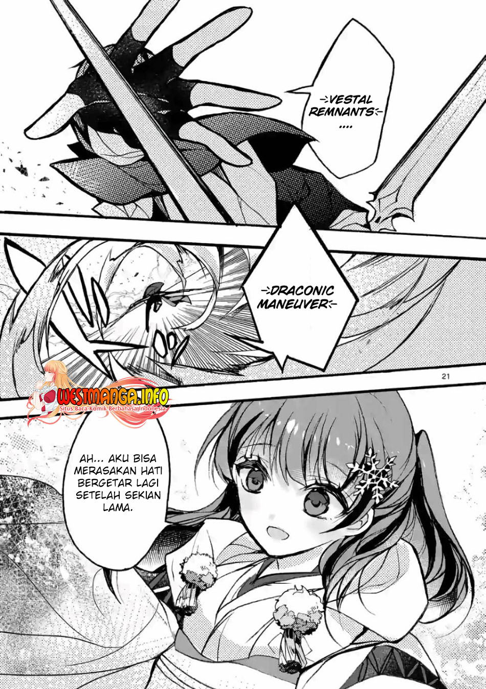 Chapter 26 - halaman 22