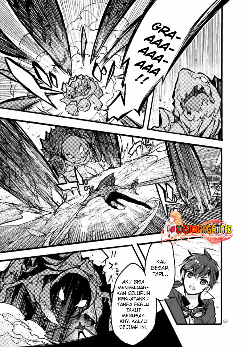 Chapter 26 - halaman 24
