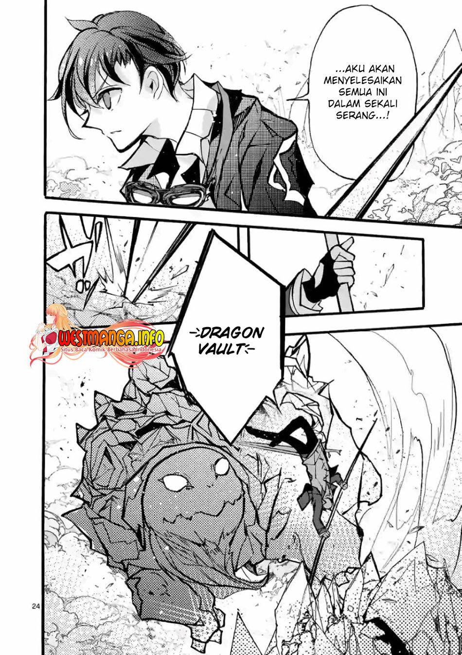 Chapter 26 - halaman 25