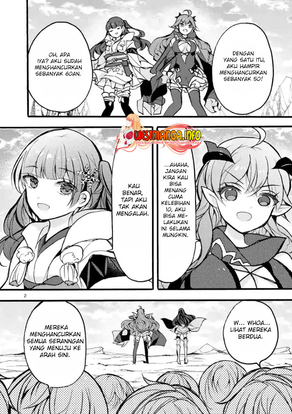 Chapter 26 - halaman 5