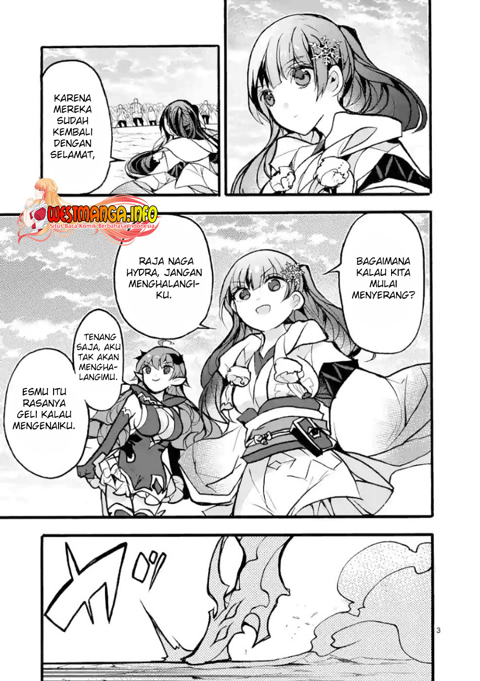 Chapter 26 - halaman 6