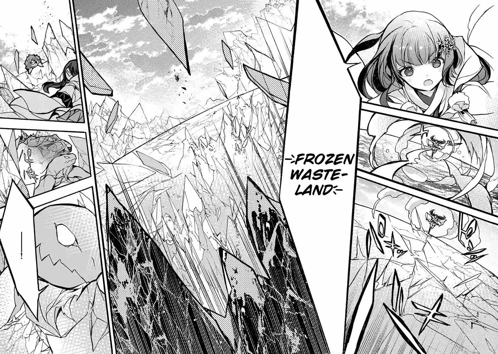 Chapter 26 - halaman 7