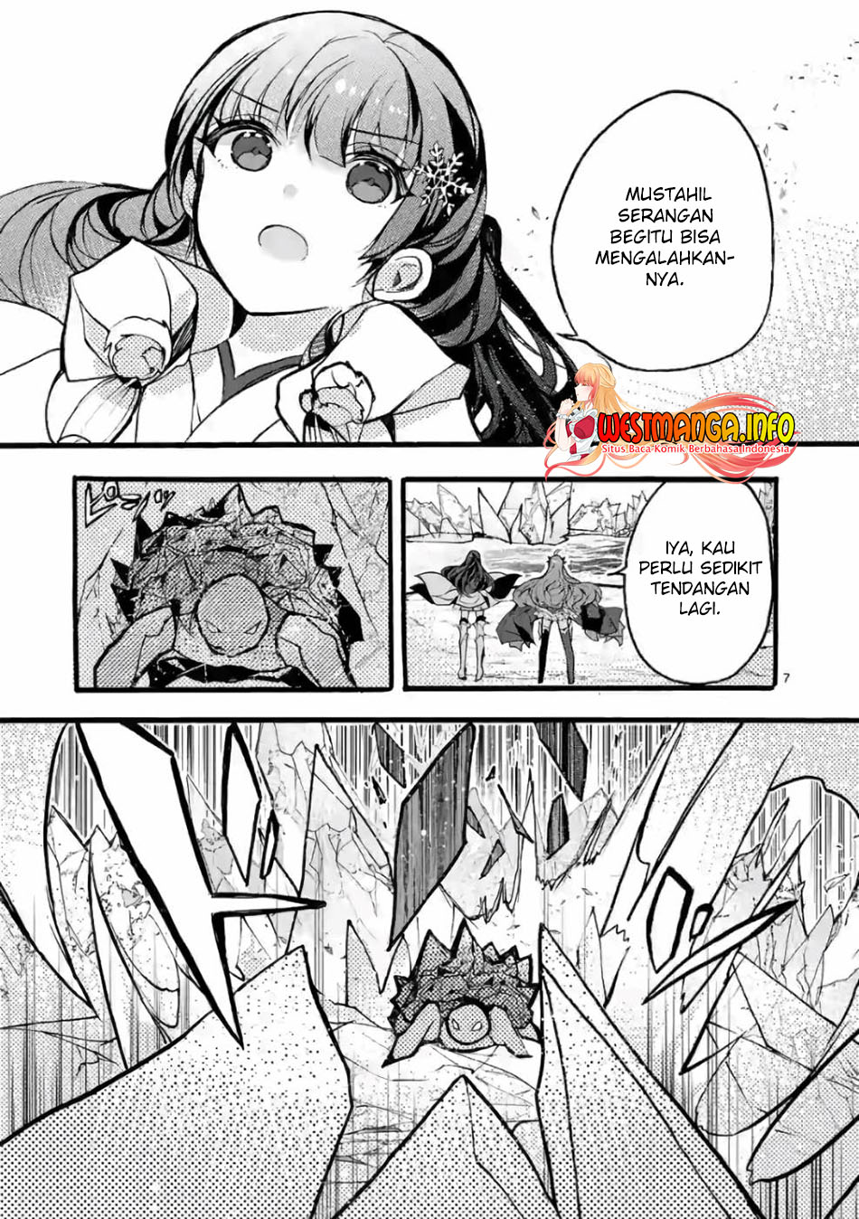 Chapter 26 - halaman 9