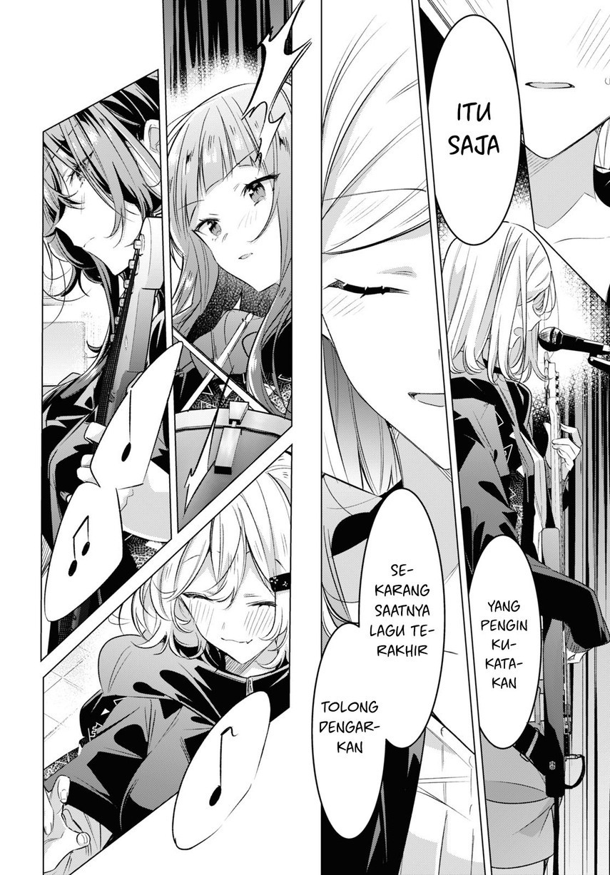 Chapter 43 - halaman 18