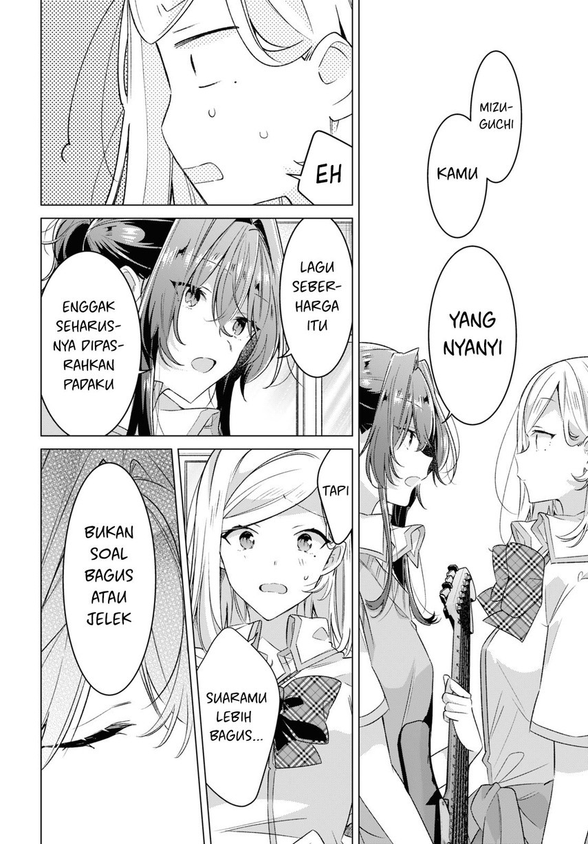 Chapter 43 - halaman 22