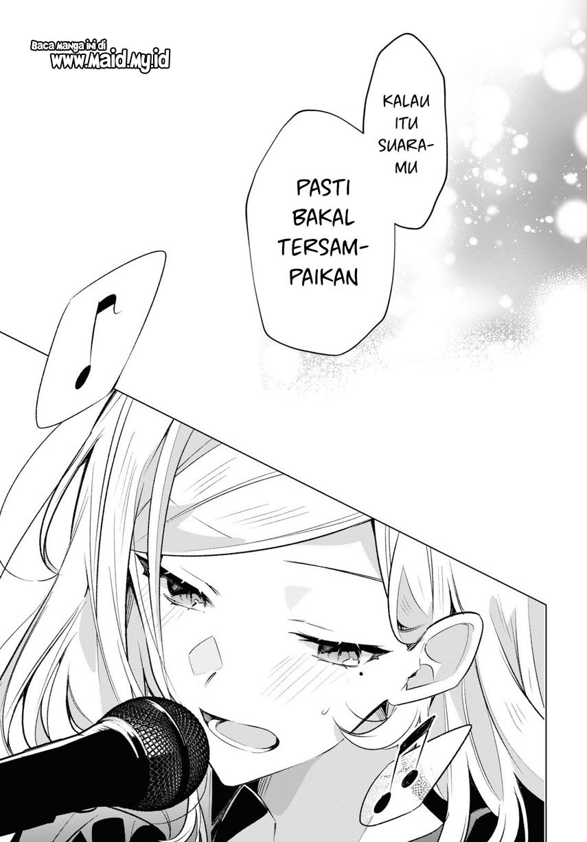Chapter 43 - halaman 23
