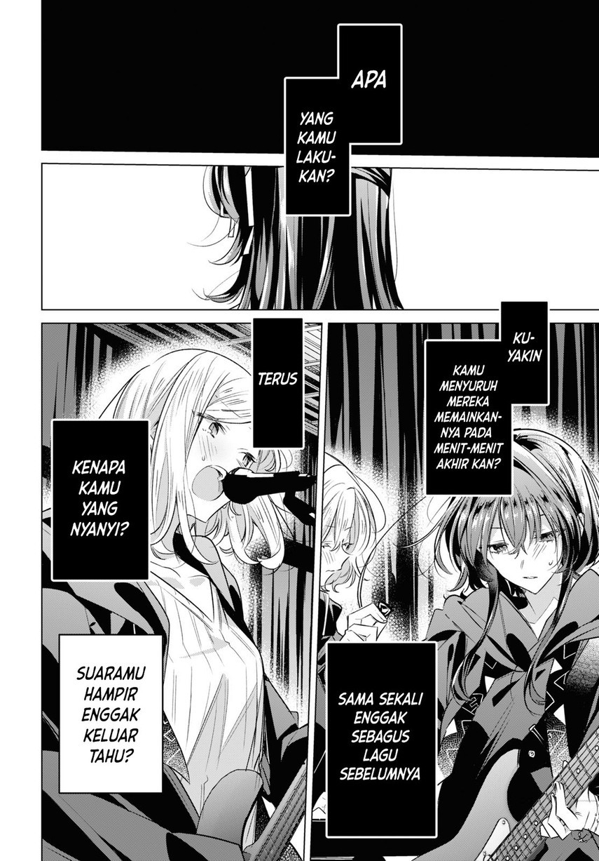 Chapter 43 - halaman 26