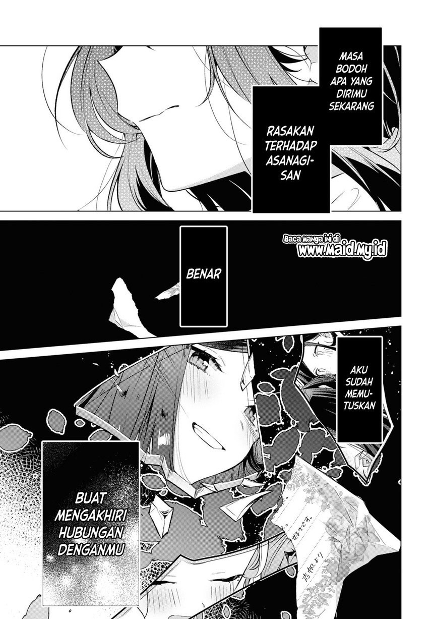 Chapter 43 - halaman 29