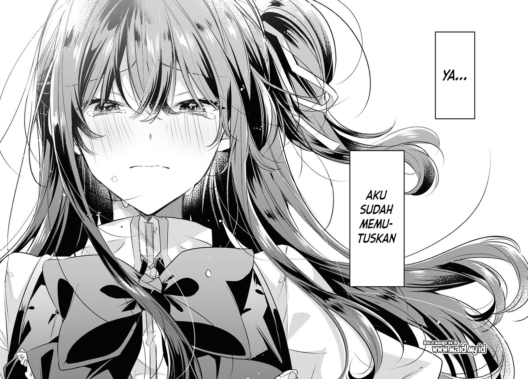 Chapter 43 - halaman 30