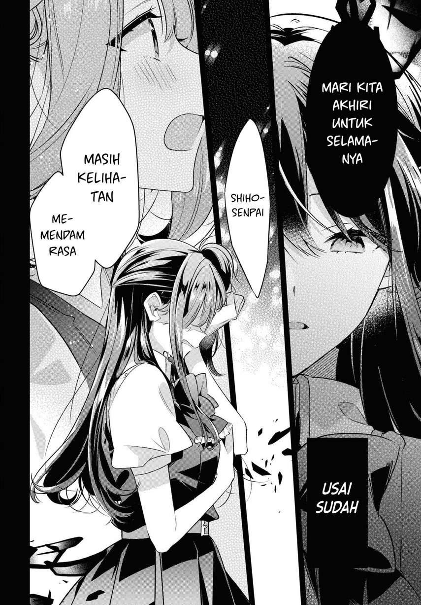 Chapter 43 - halaman 31