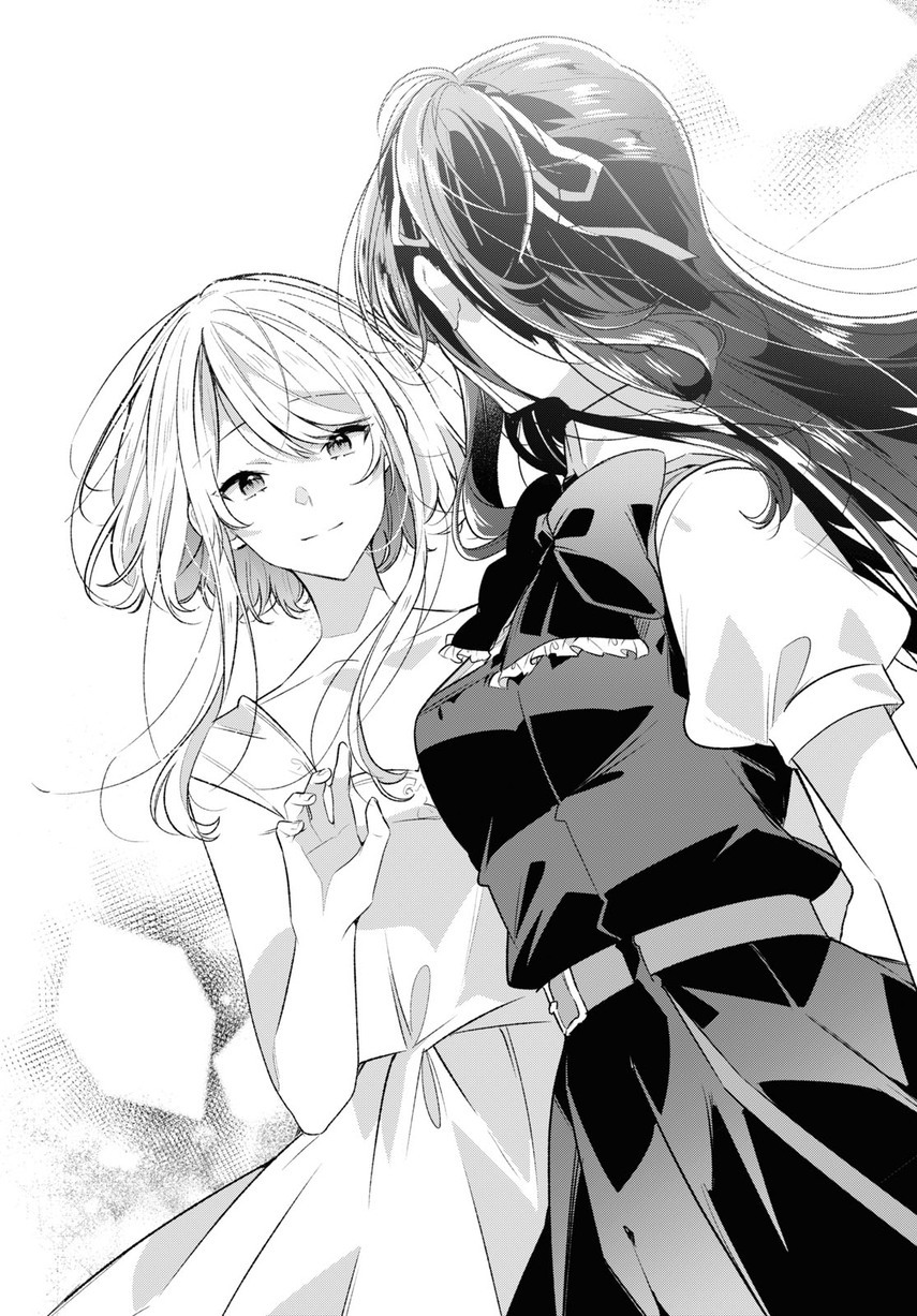 Chapter 43 - halaman 33