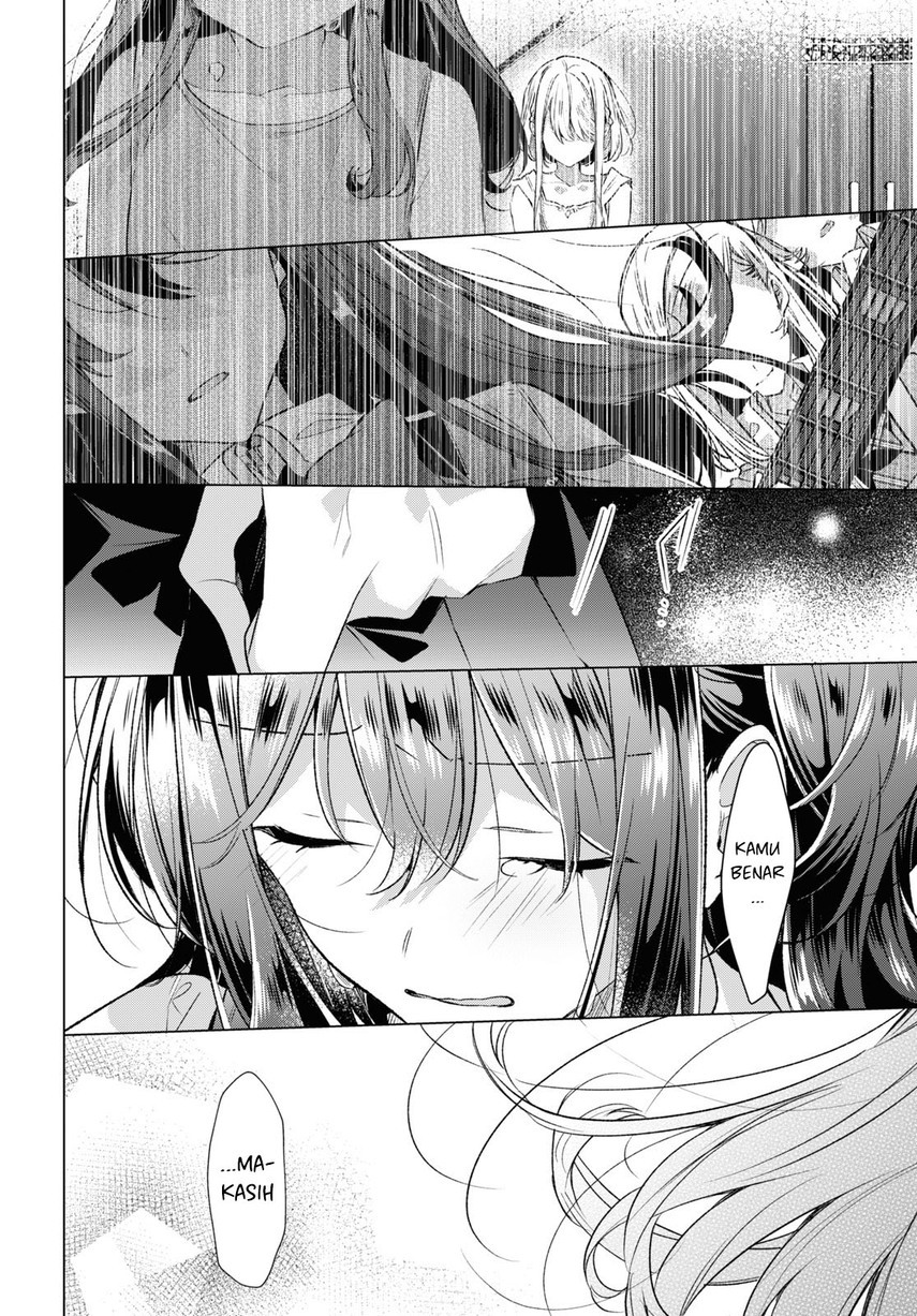 Chapter 43 - halaman 35
