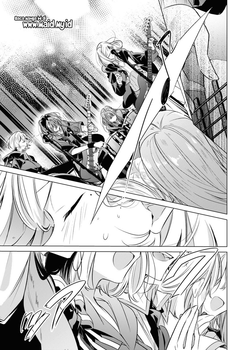 Chapter 43 - halaman 37