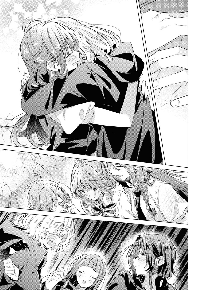 Chapter 43 - halaman 48