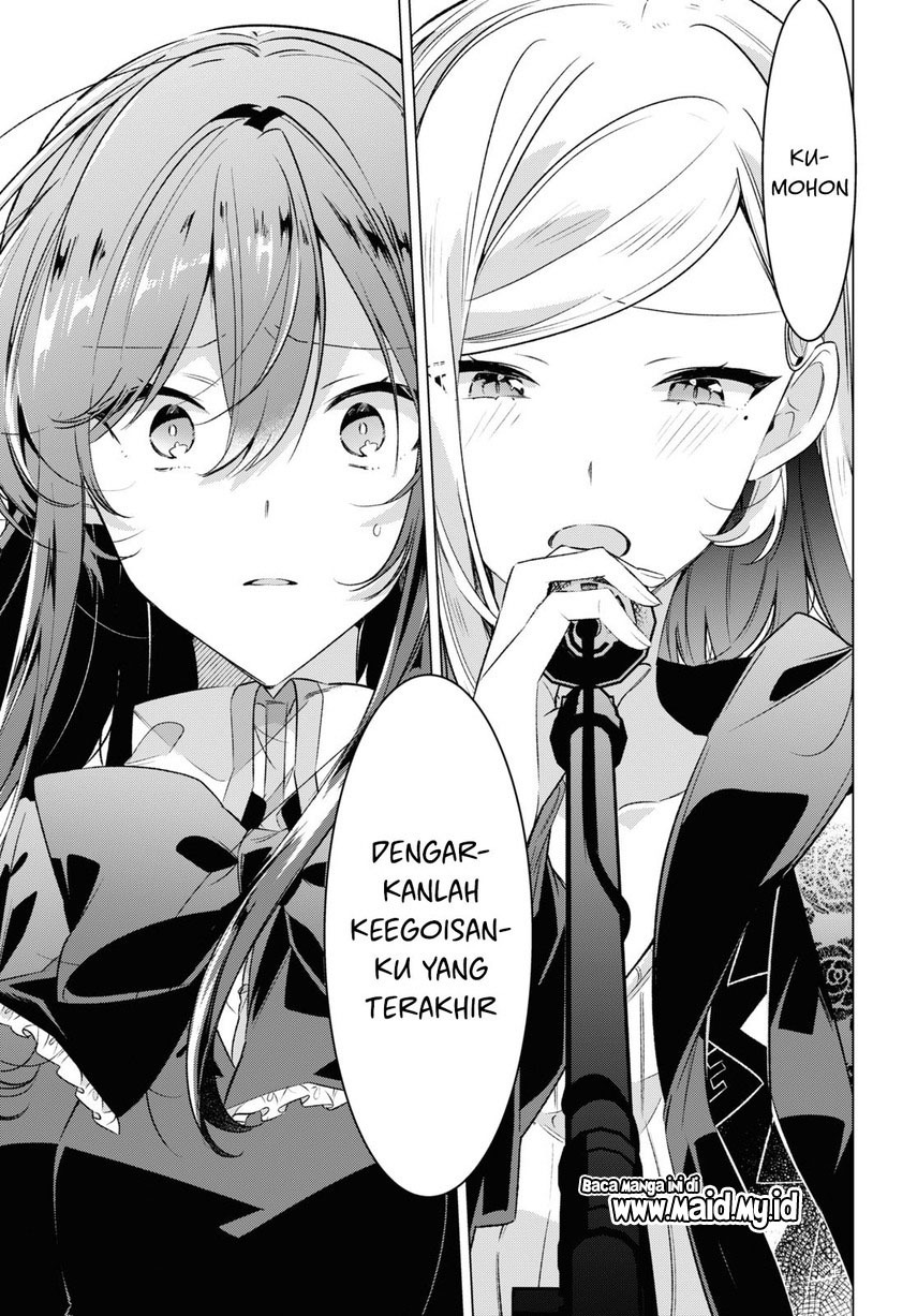 Chapter 43 - halaman 6