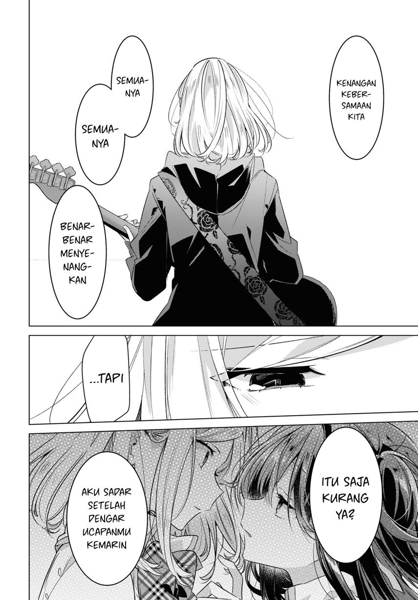 Chapter 43 - halaman 9