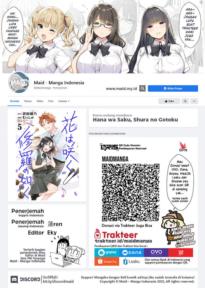Chapter 22 - halaman 3
