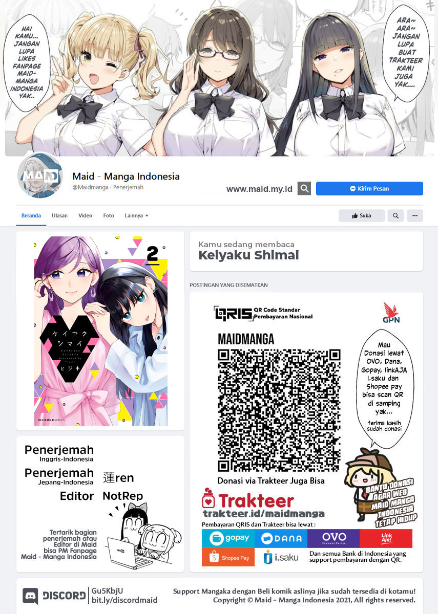 Chapter 13 - halaman 3