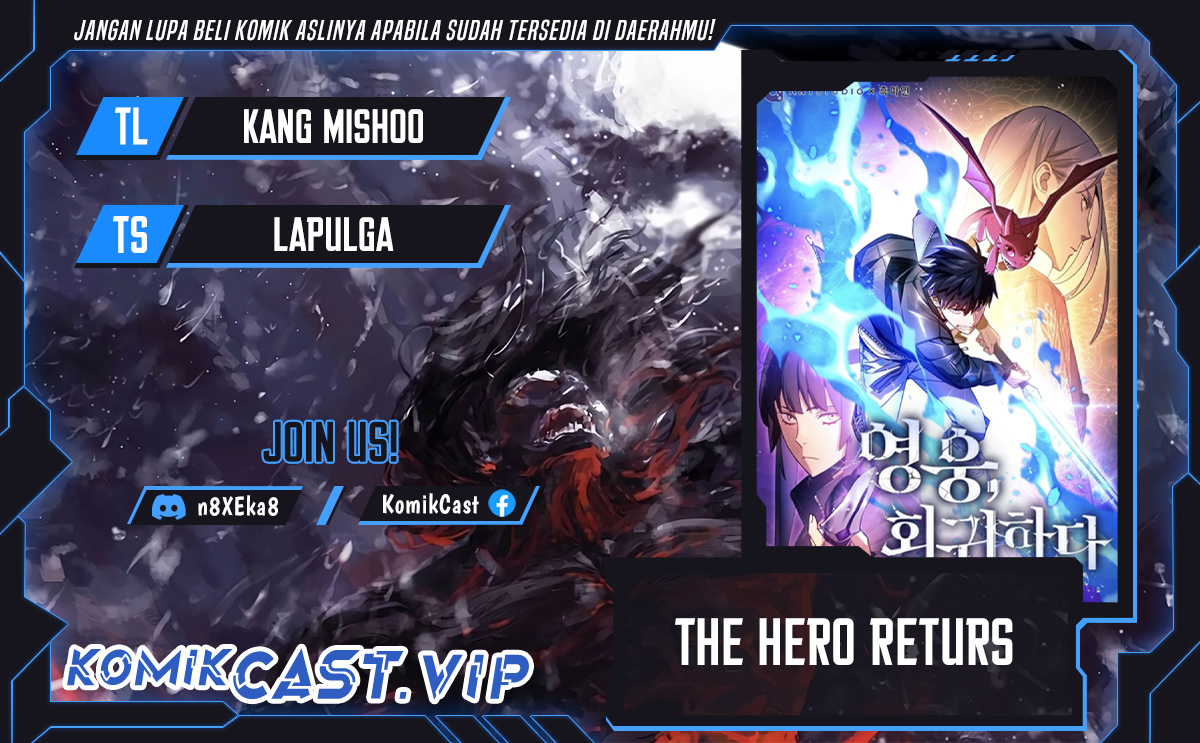 Chapter 70 - halaman 2