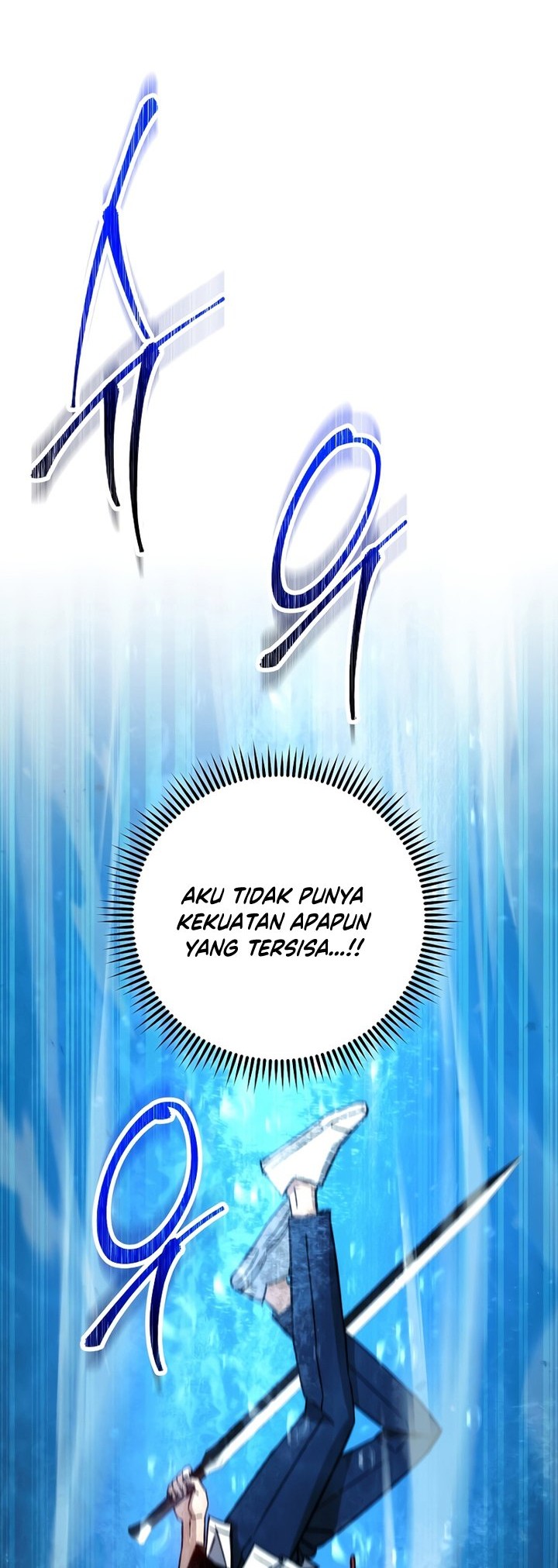 Chapter 70 - halaman 24