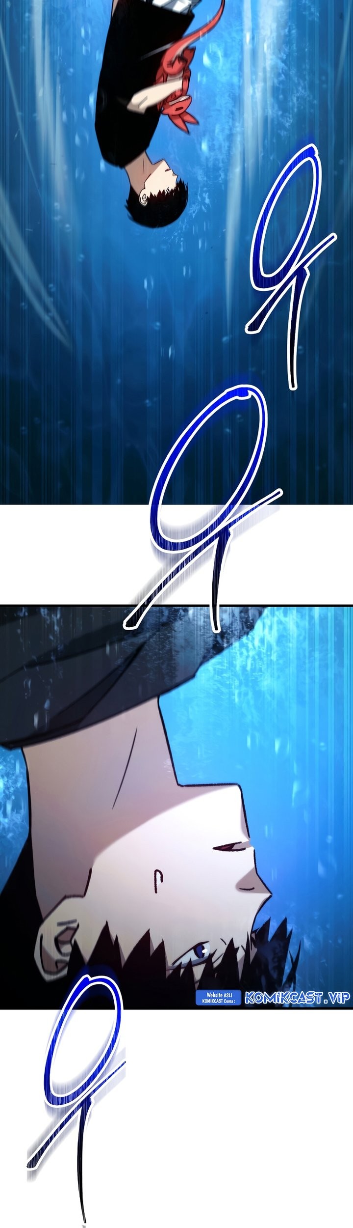 Chapter 70 - halaman 25