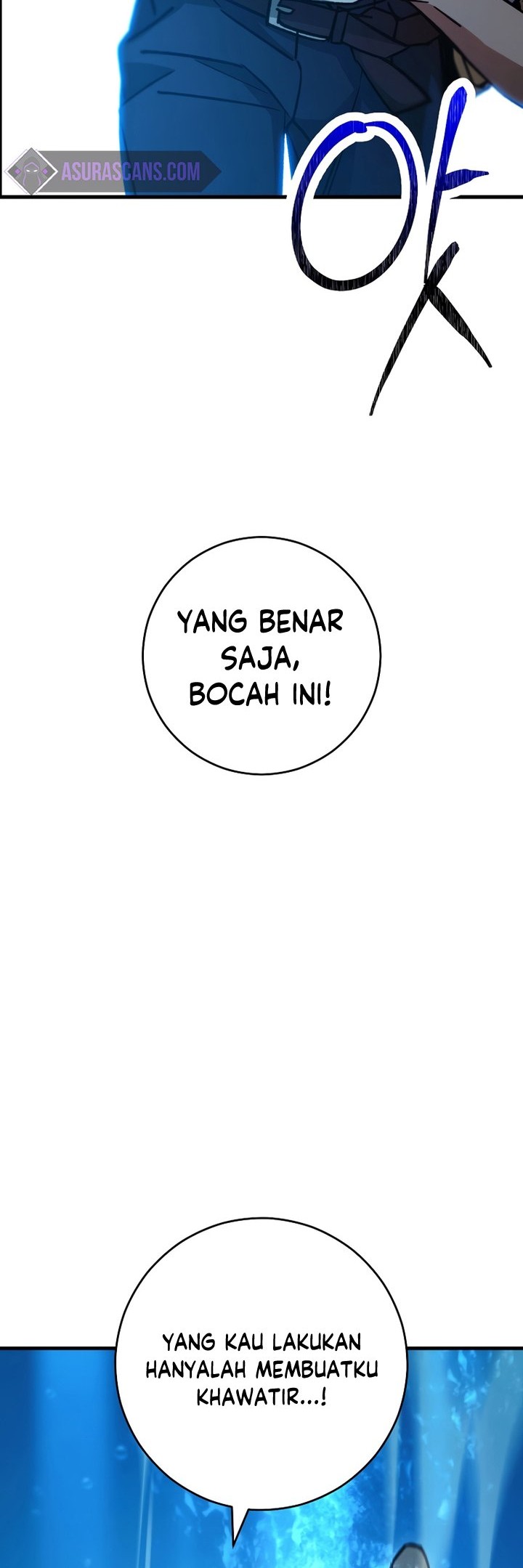 Chapter 70 - halaman 28