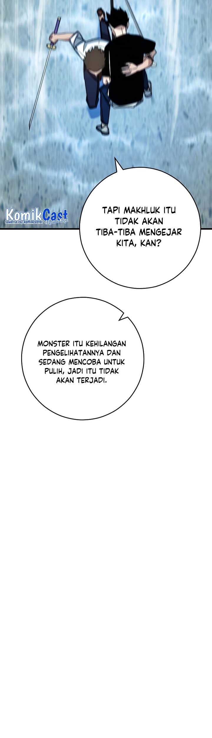 Chapter 70 - halaman 37