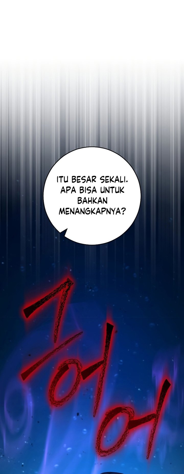Chapter 70 - halaman 38
