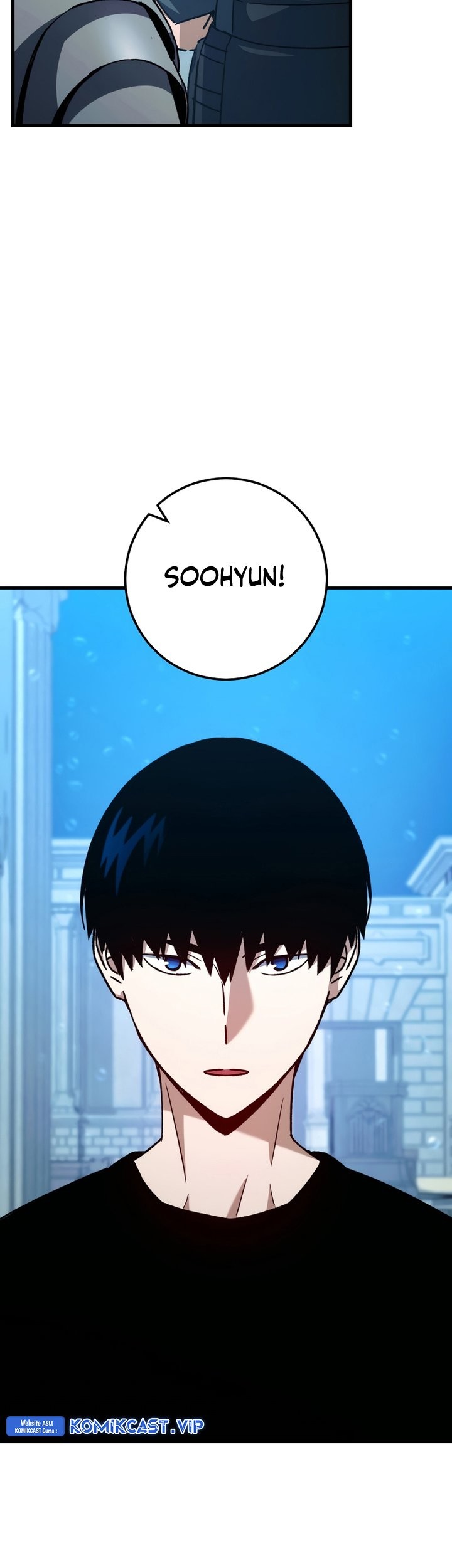 Chapter 70 - halaman 41