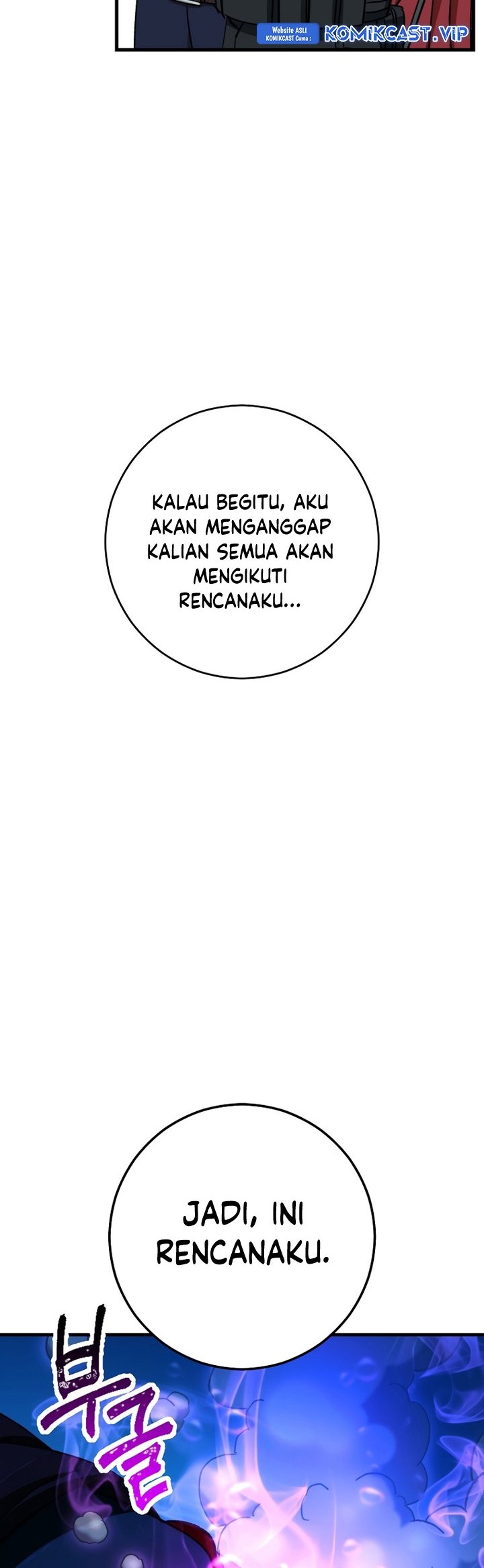 Chapter 70 - halaman 48