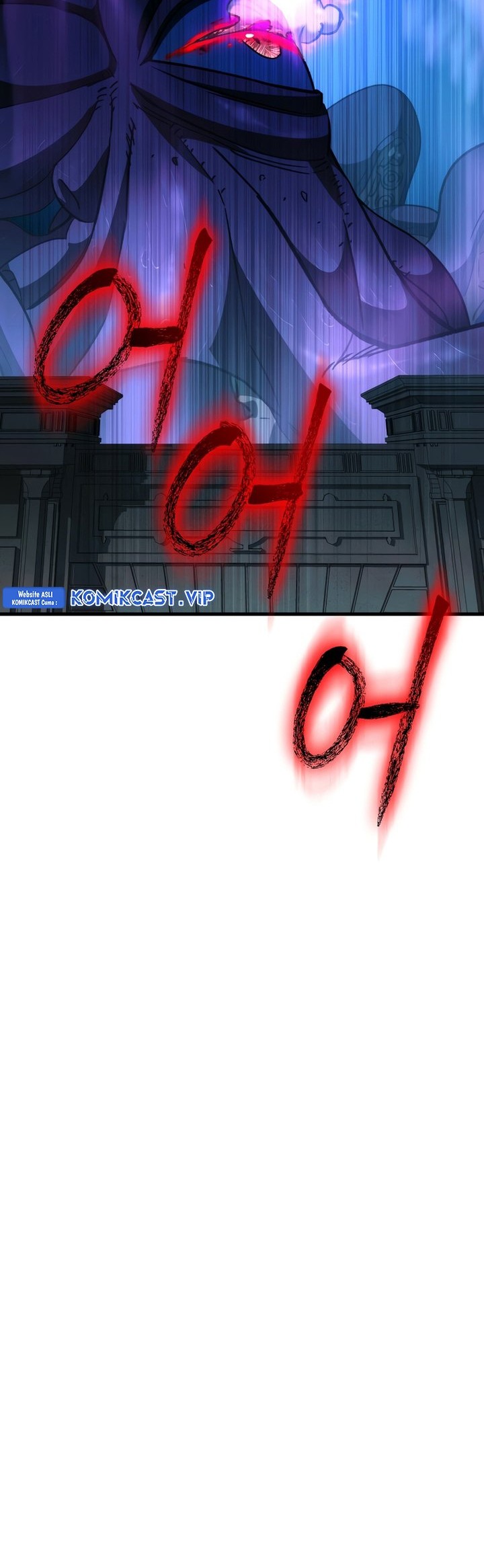 Chapter 70 - halaman 50
