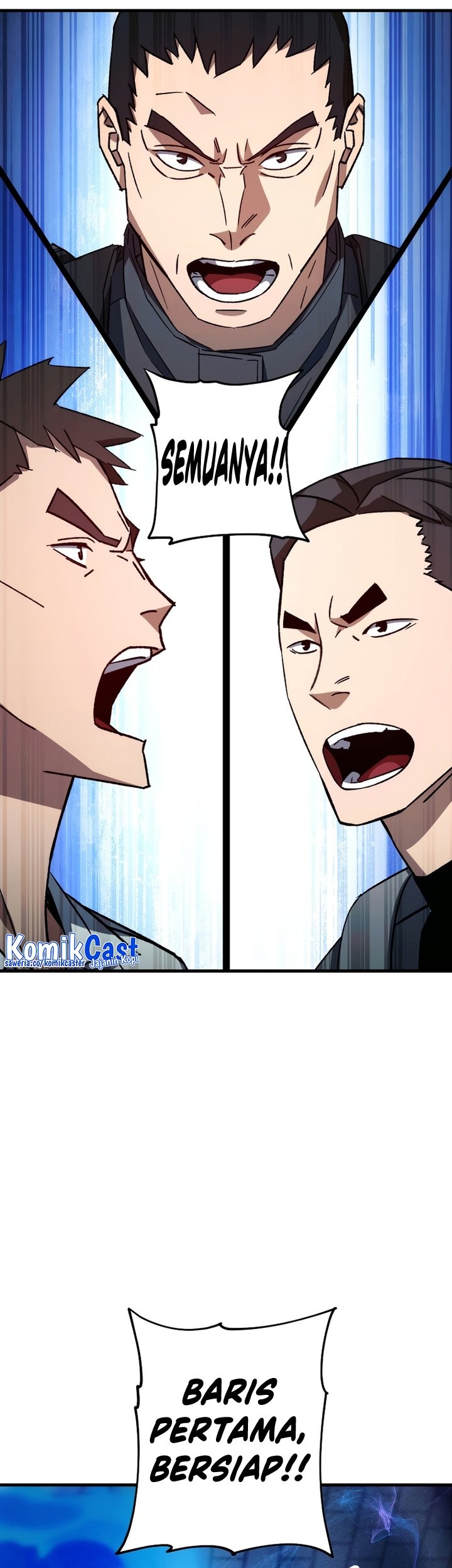 Chapter 70 - halaman 51