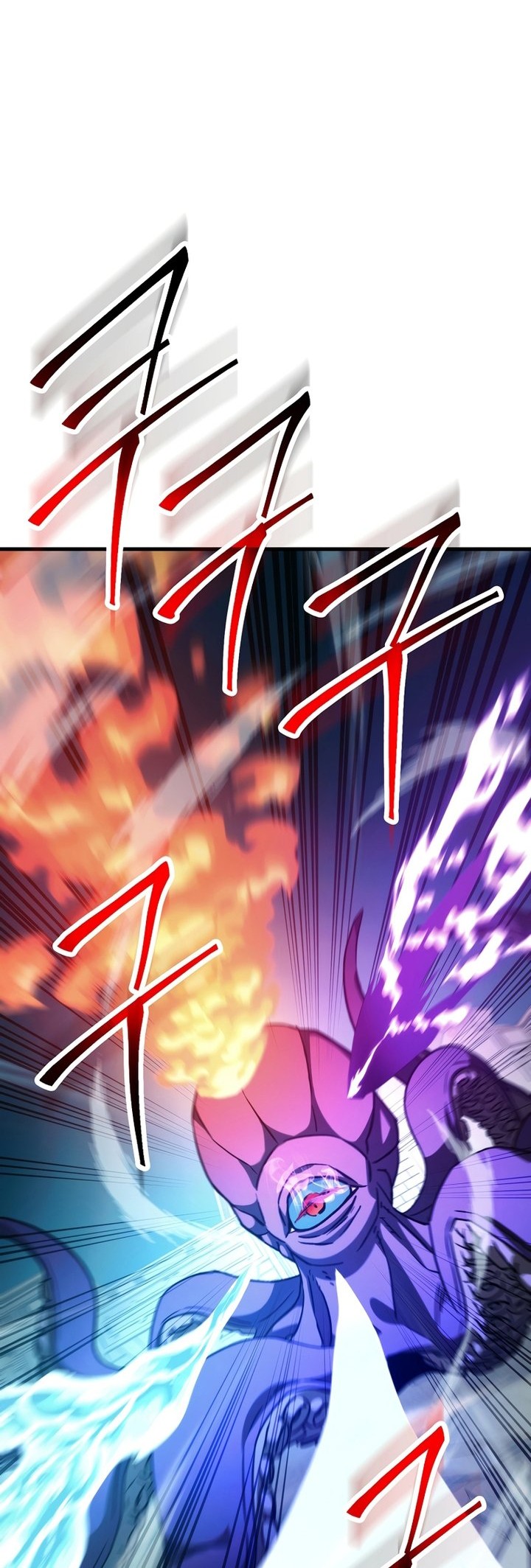 Chapter 70 - halaman 54