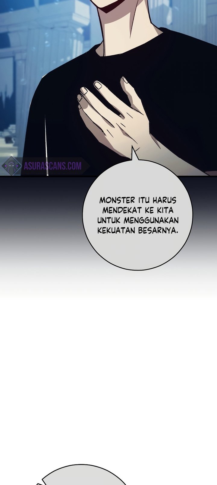 Chapter 70 - halaman 58