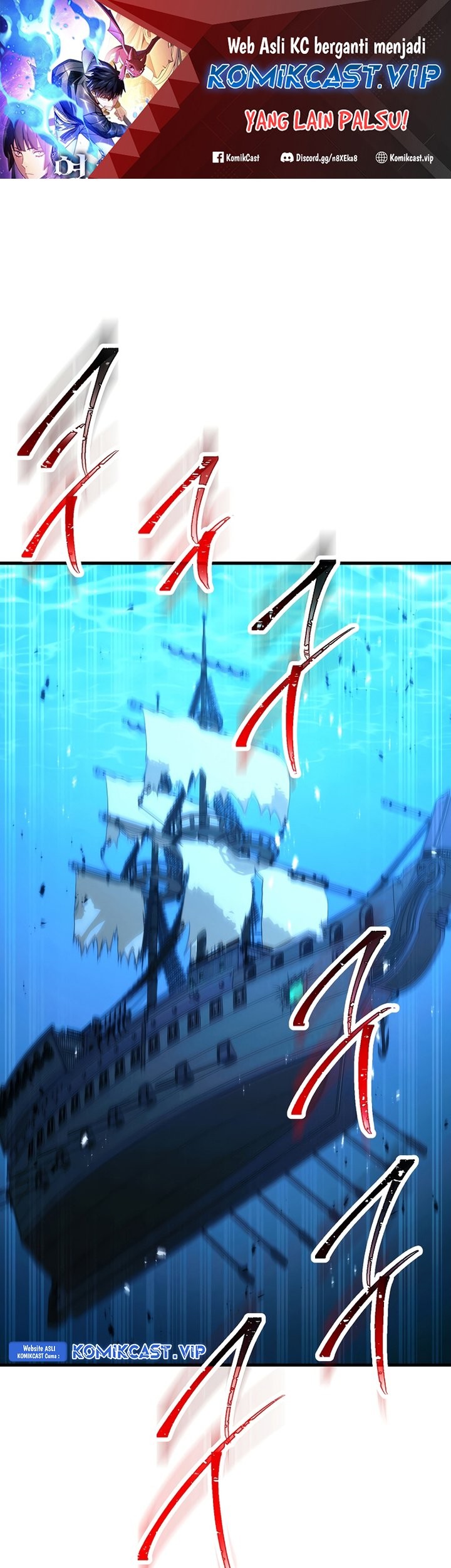 Chapter 70 - halaman 3
