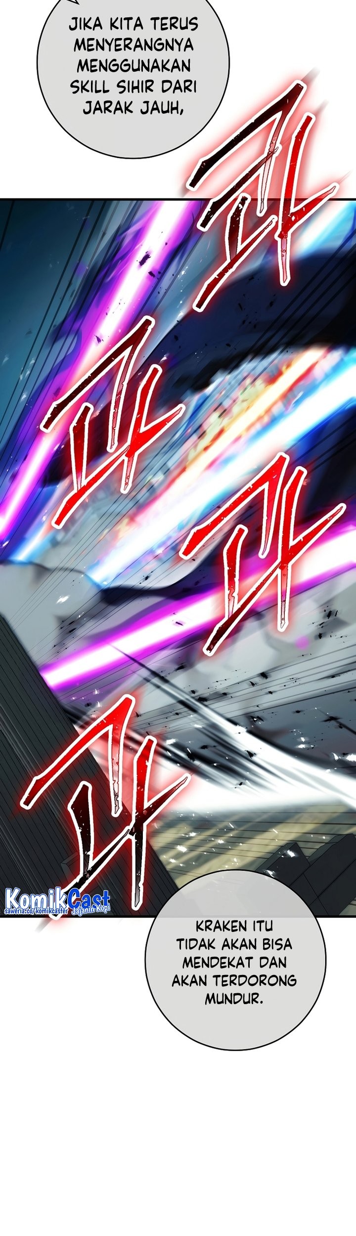 Chapter 70 - halaman 59