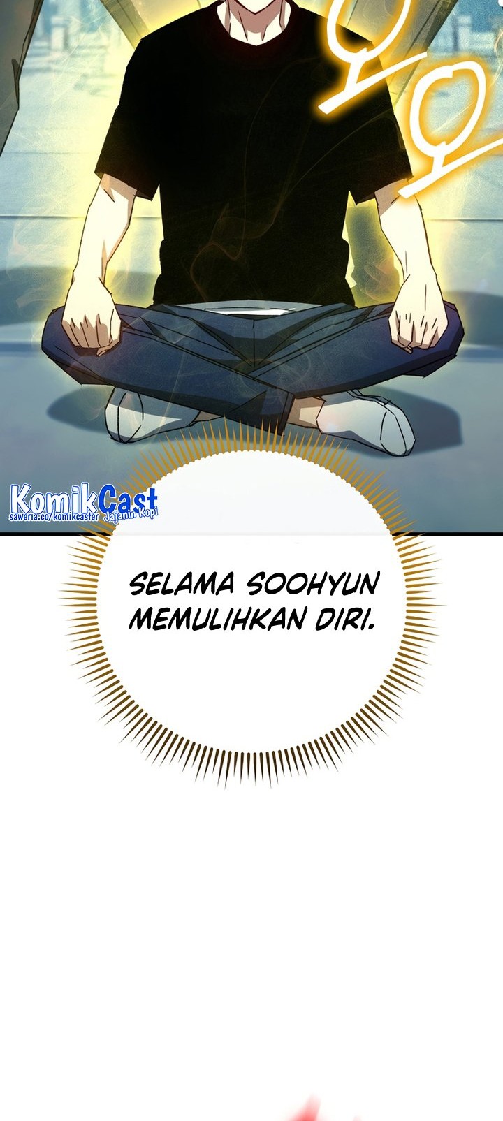 Chapter 70 - halaman 62