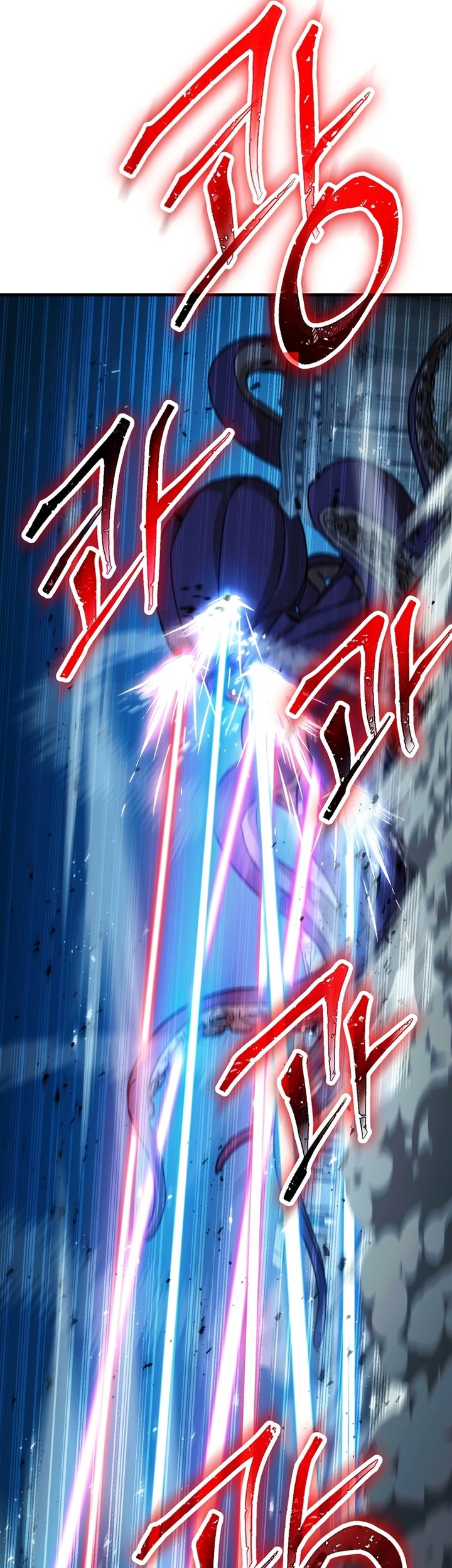 Chapter 70 - halaman 63