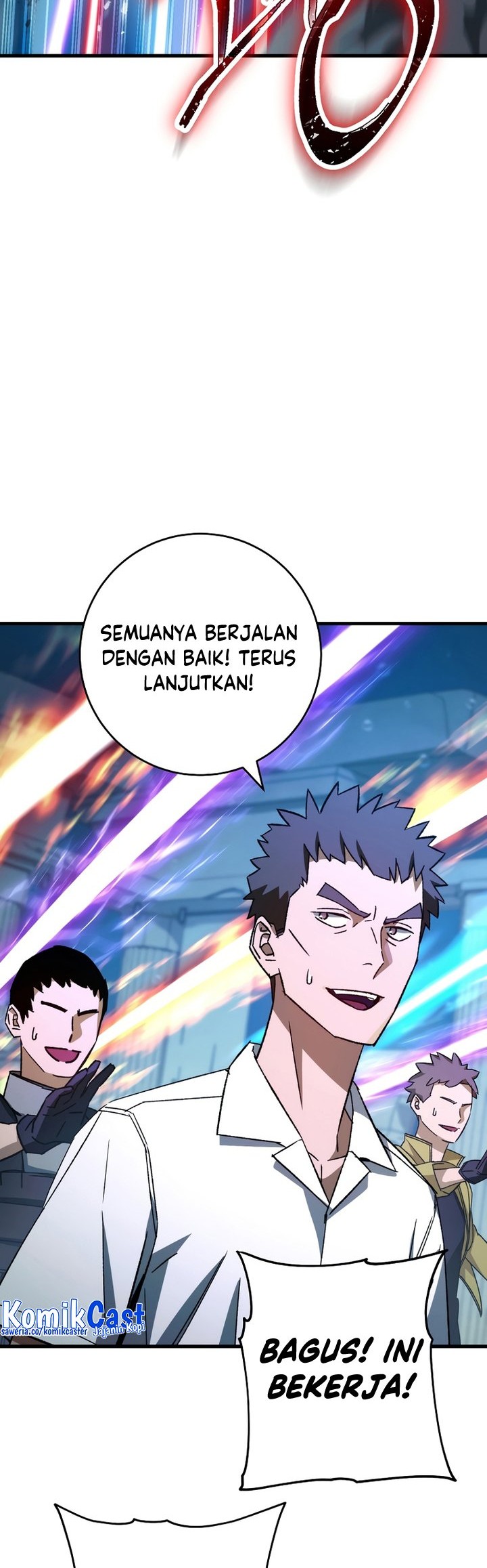 Chapter 70 - halaman 64