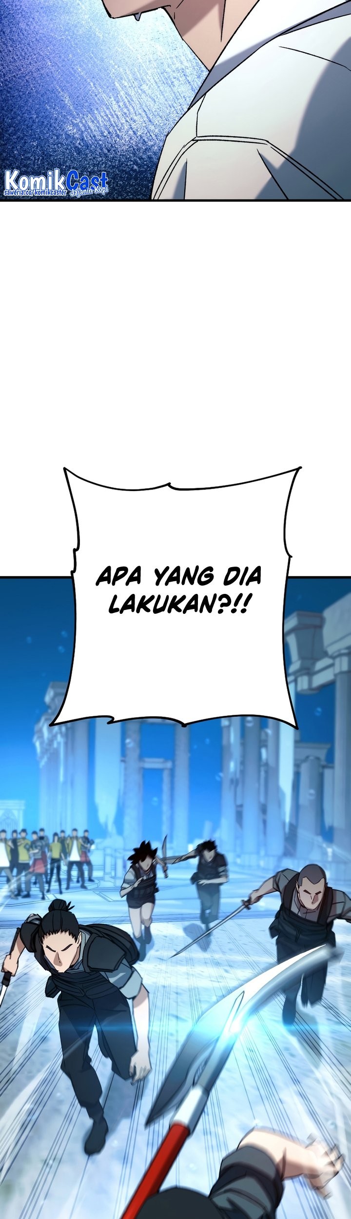 Chapter 70 - halaman 67