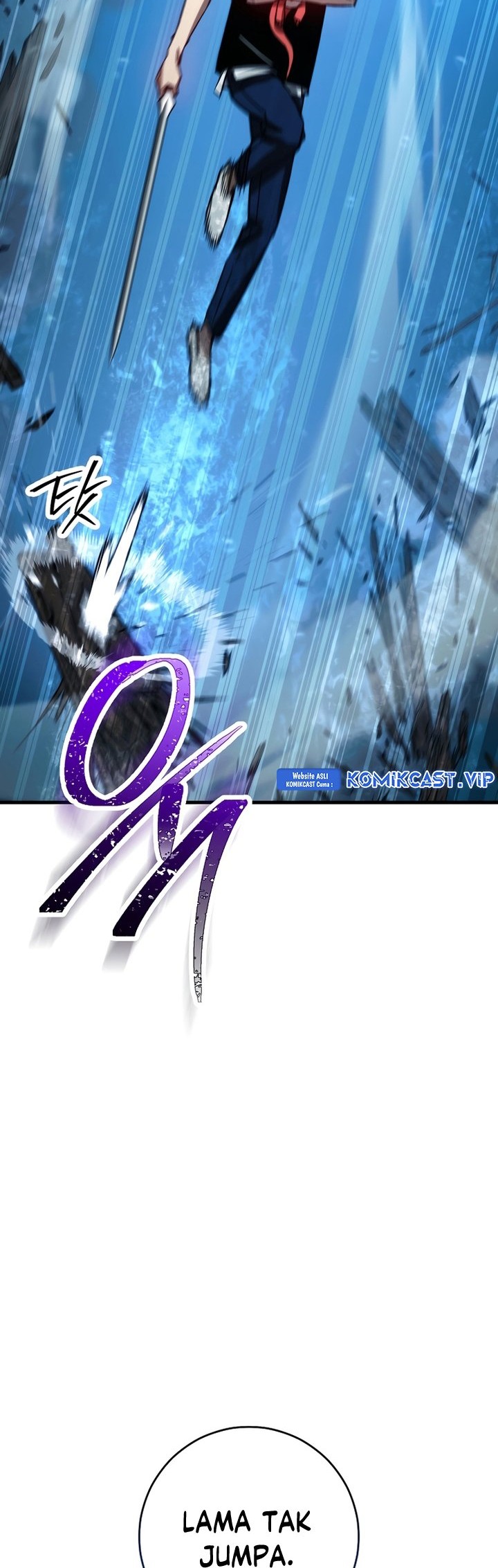 Chapter 70 - halaman 12