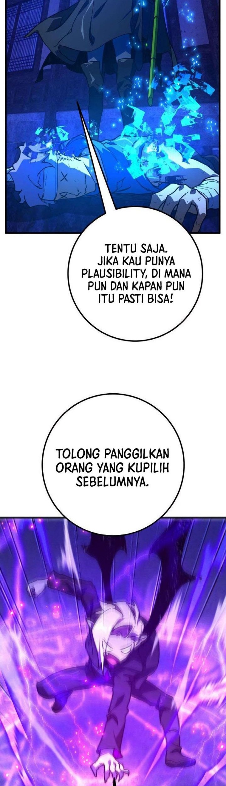 Chapter 44 - halaman 45